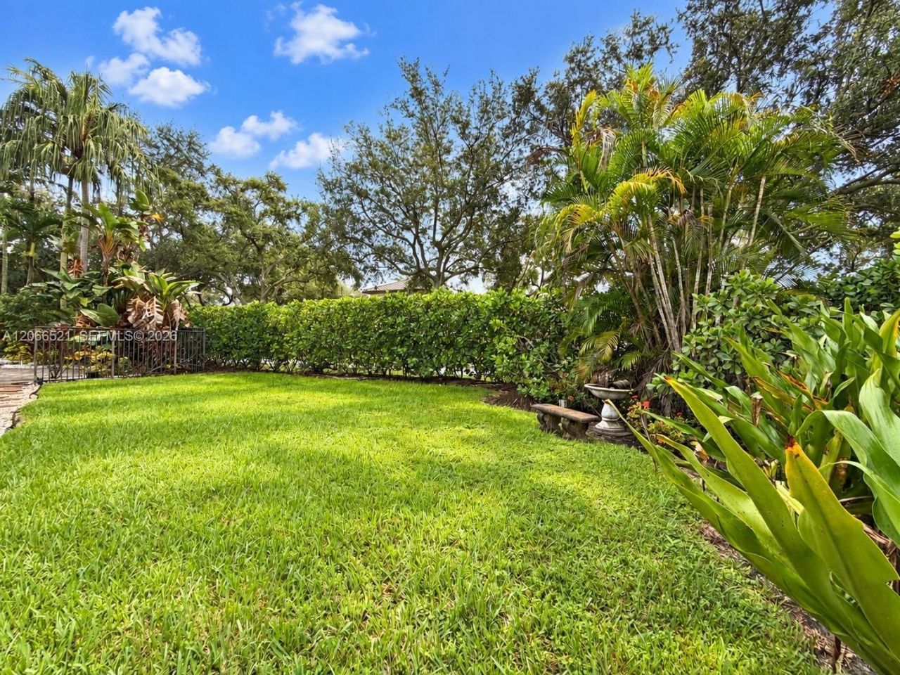 2616 Oakbrook Ct, Weston, FL 33332 Photo
