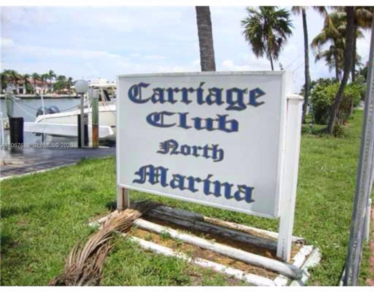 5005 Collins Ave #s-8, Miami Beach, FL 33140 Photo