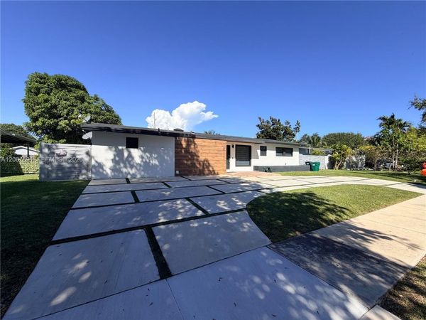 Cutler Bay, FL 33157