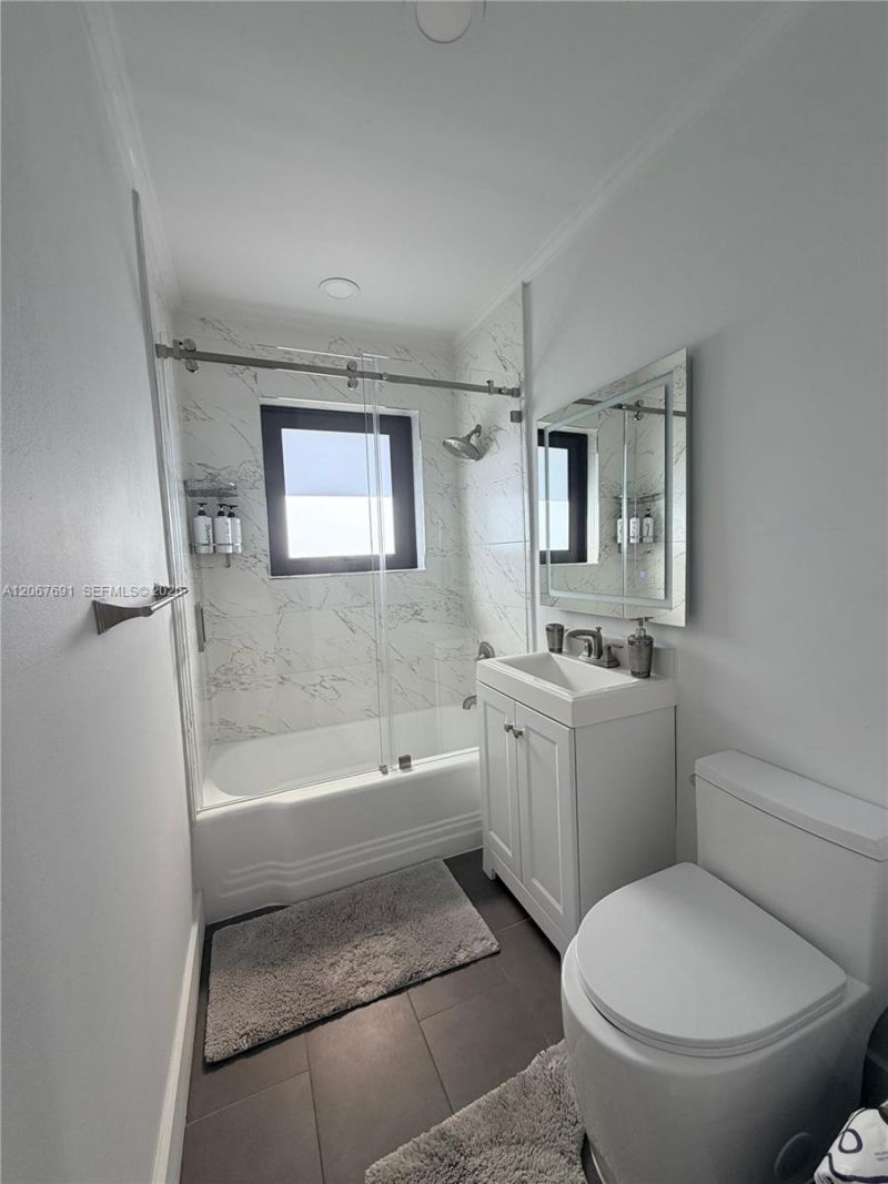 8721 SW 191st St, Cutler Bay, FL 33157 Photo