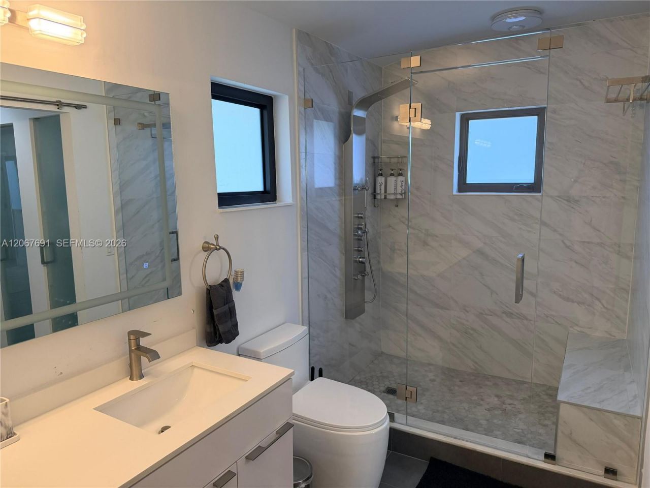 8721 SW 191st St, Cutler Bay, FL 33157 Photo