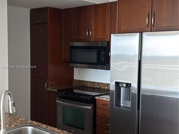 350 N Federal Hwy , Unit 1413, Boynton Beach, FL 33435
