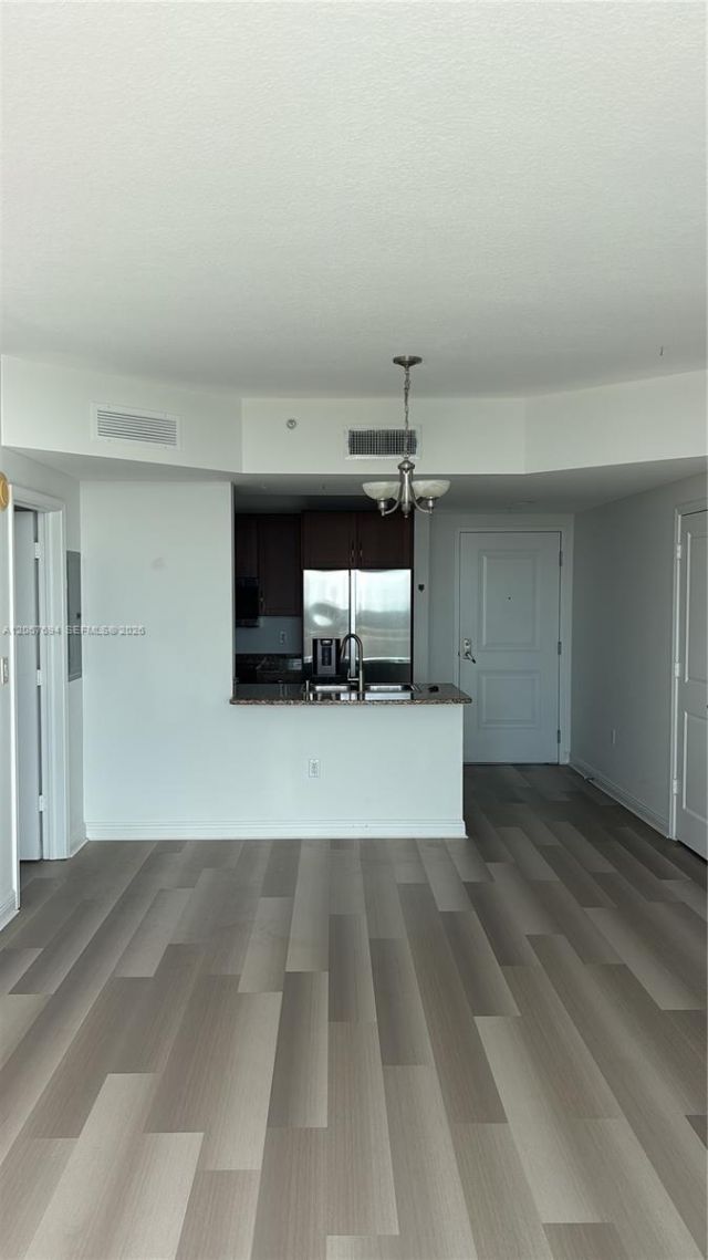 350 N Federal Hwy , Unit 1413, Boynton Beach, FL 33435 Photo