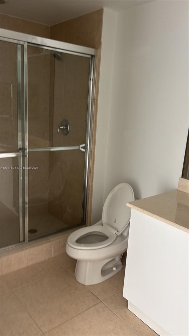 350 N Federal Hwy , Unit 1413, Boynton Beach, FL 33435 Photo
