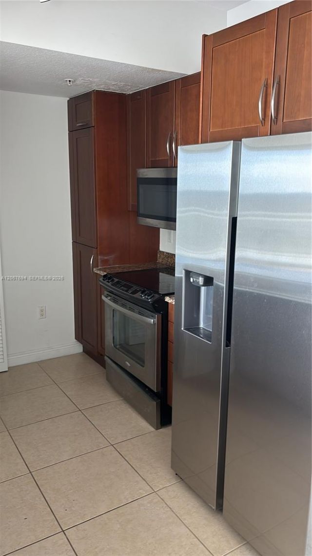350 N Federal Hwy , Unit 1413, Boynton Beach, FL 33435 Photo