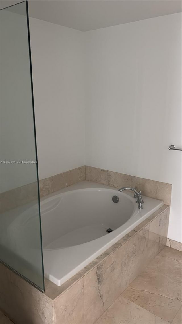 350 N Federal Hwy , Unit 1413, Boynton Beach, FL 33435 Photo