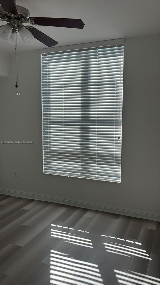 350 N Federal Hwy , Unit 1413, Boynton Beach, FL 33435 Photo