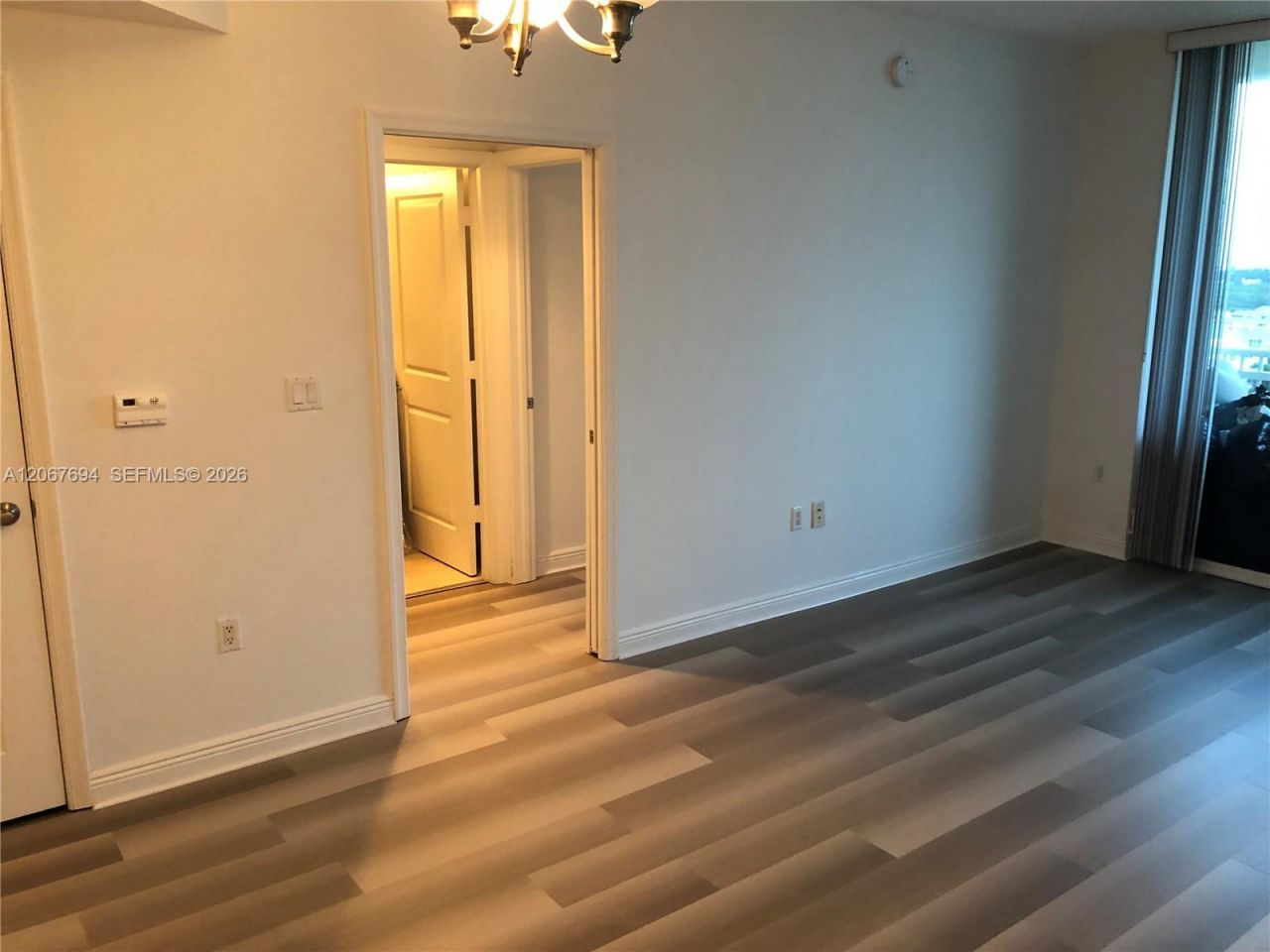 350 N Federal Hwy , Unit 1413, Boynton Beach, FL 33435 Photo