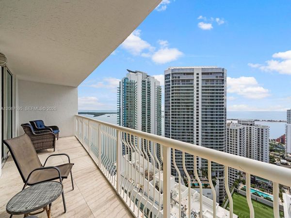 1200 Brickell Bay Dr , Unit 4019, Miami, FL 33131