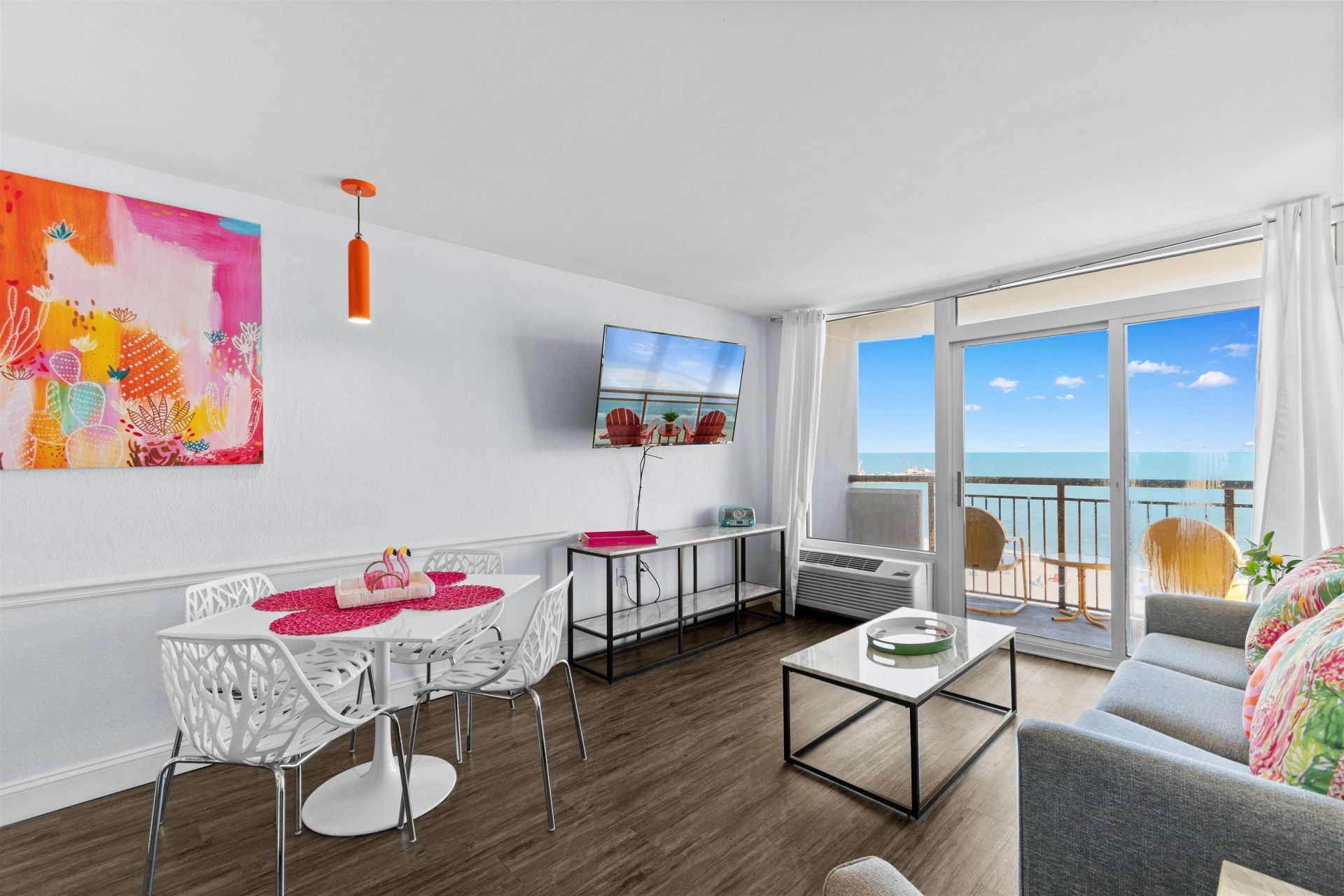 2300 N Ocean Blvd. Photo 13