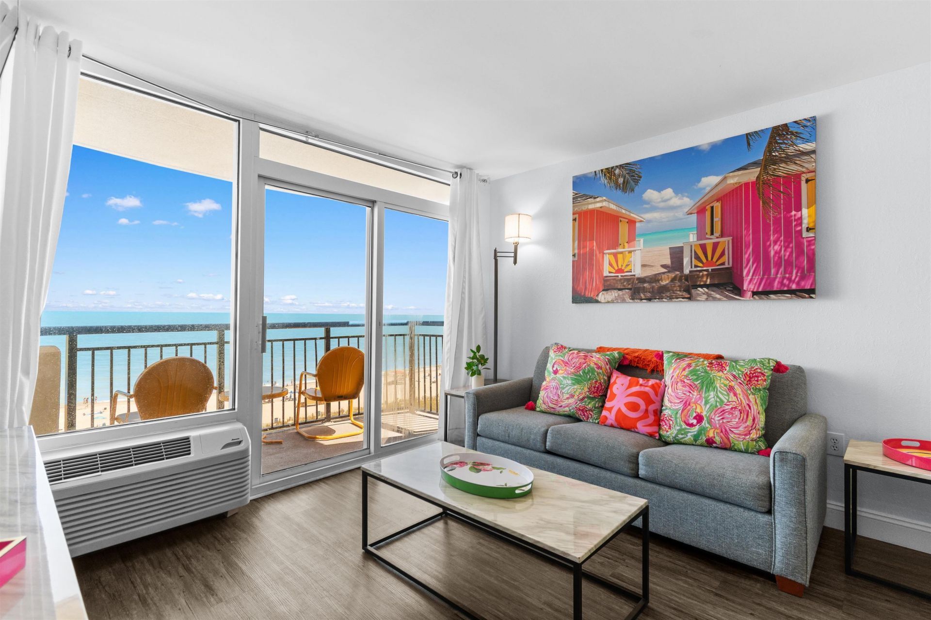 2300 N Ocean Blvd. Photo 15