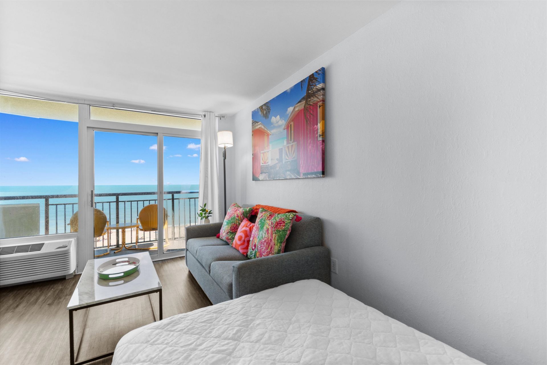 2300 N Ocean Blvd. Photo 18