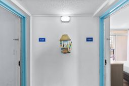 2300 N Ocean Blvd. photo 4