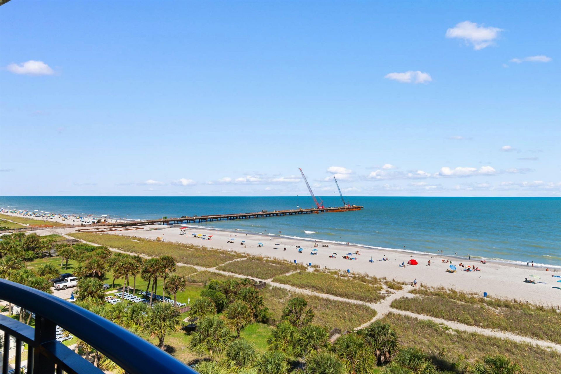 2300 N Ocean Blvd. Photo 20