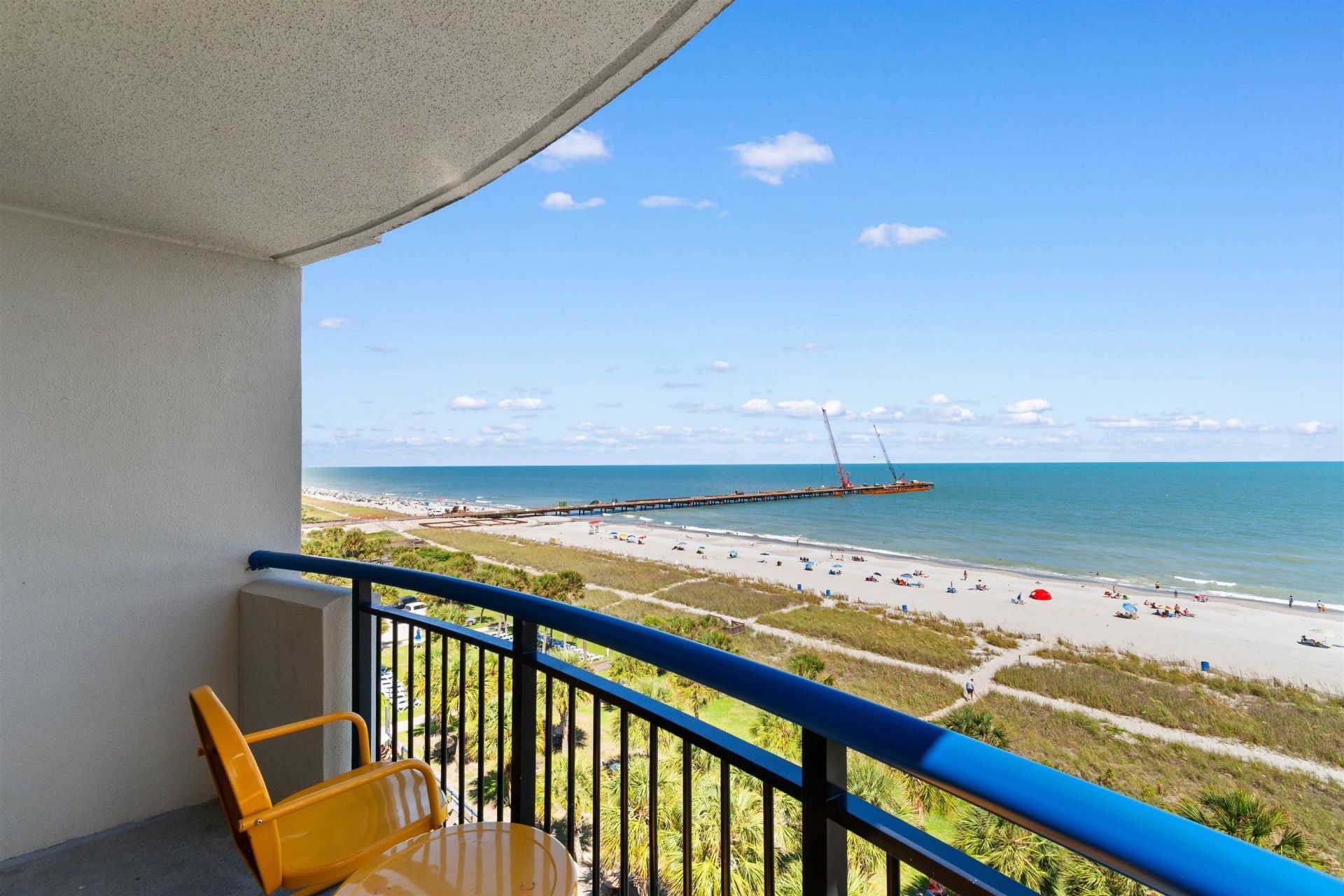 2300 N Ocean Blvd. Photo 21