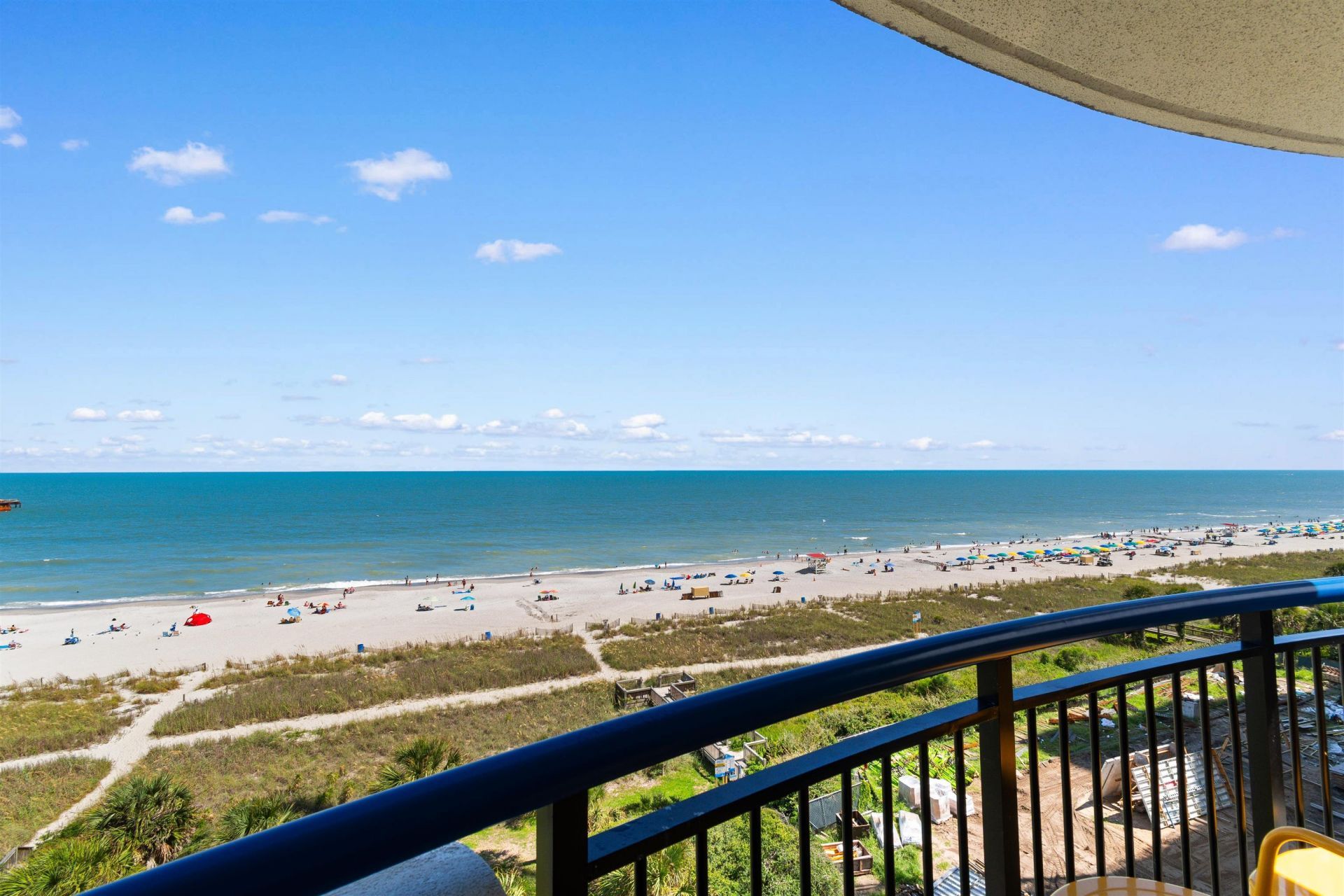 2300 N Ocean Blvd. Photo 22