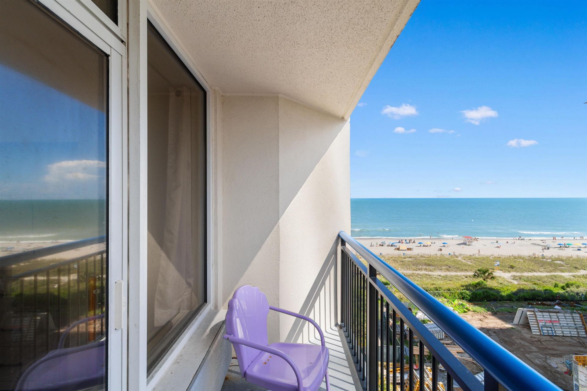 2300 N Ocean Blvd. Photo 27