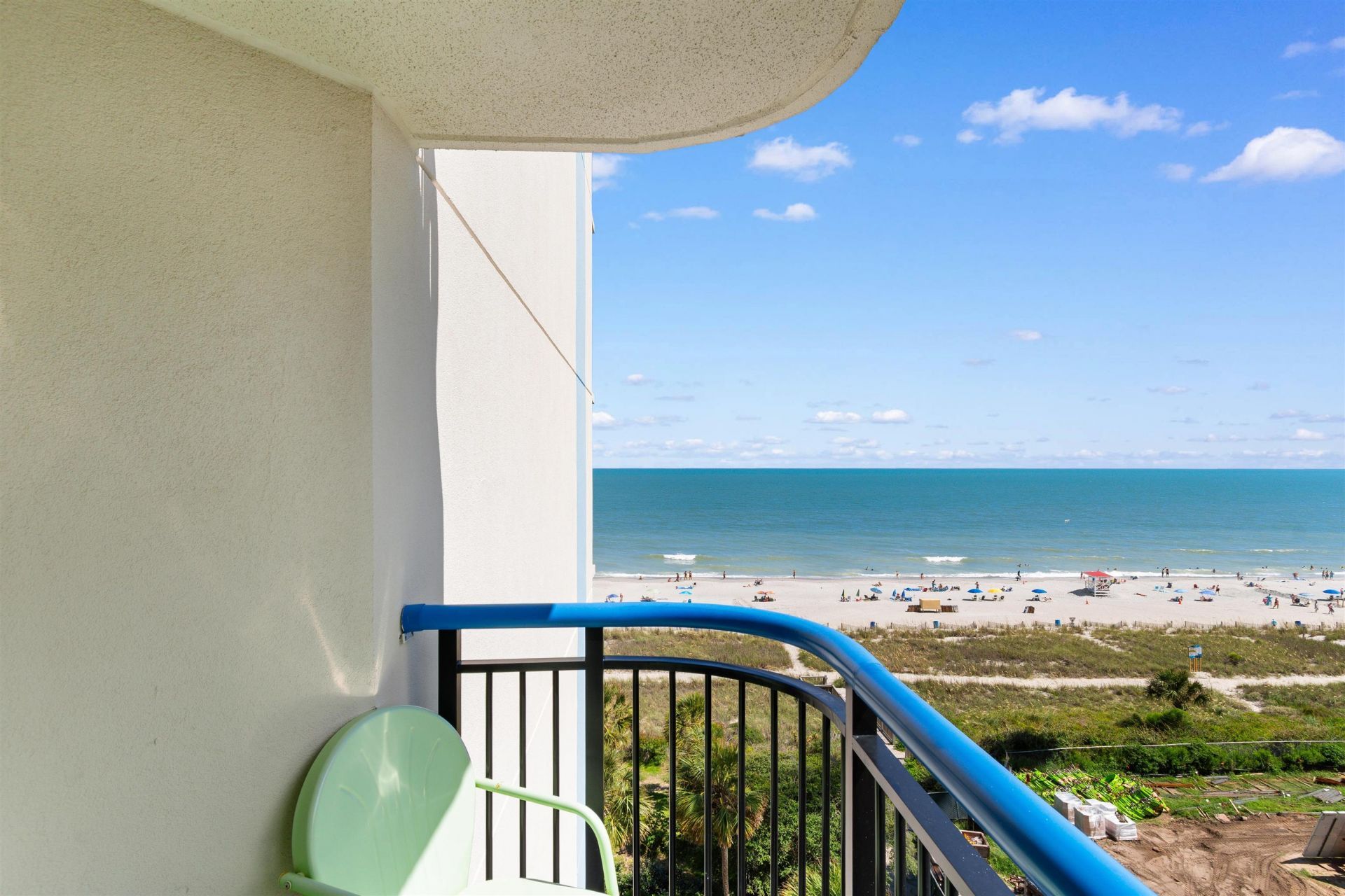 2300 N Ocean Blvd. Photo 28