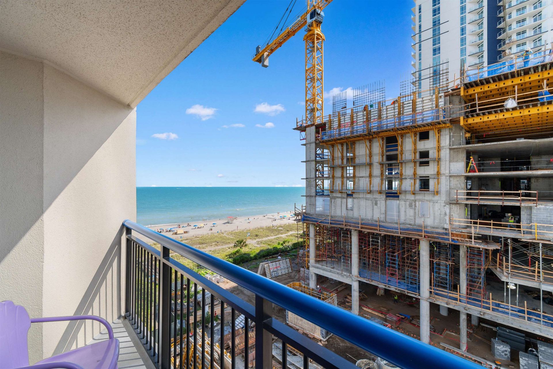 2300 N Ocean Blvd. Photo 29