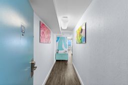 2300 N Ocean Blvd. photo 4