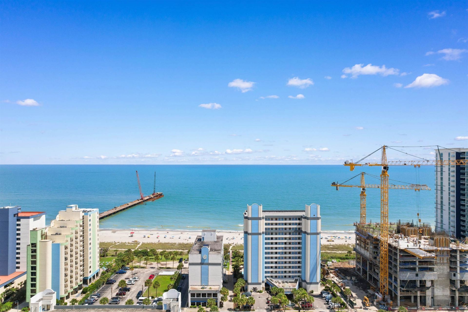 2300 N Ocean Blvd. Photo 39