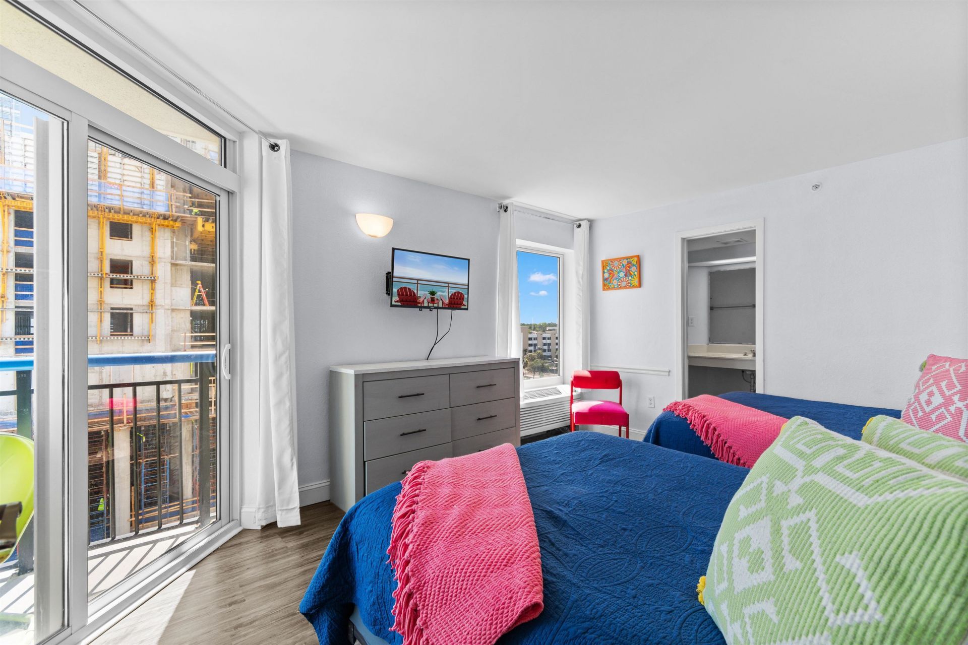 2300 N Ocean Blvd. Photo 4