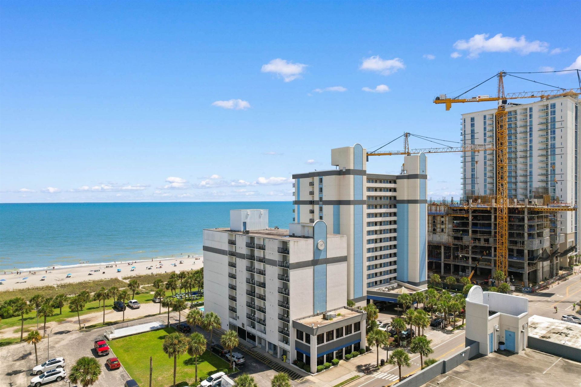 2300 N Ocean Blvd. Photo 41