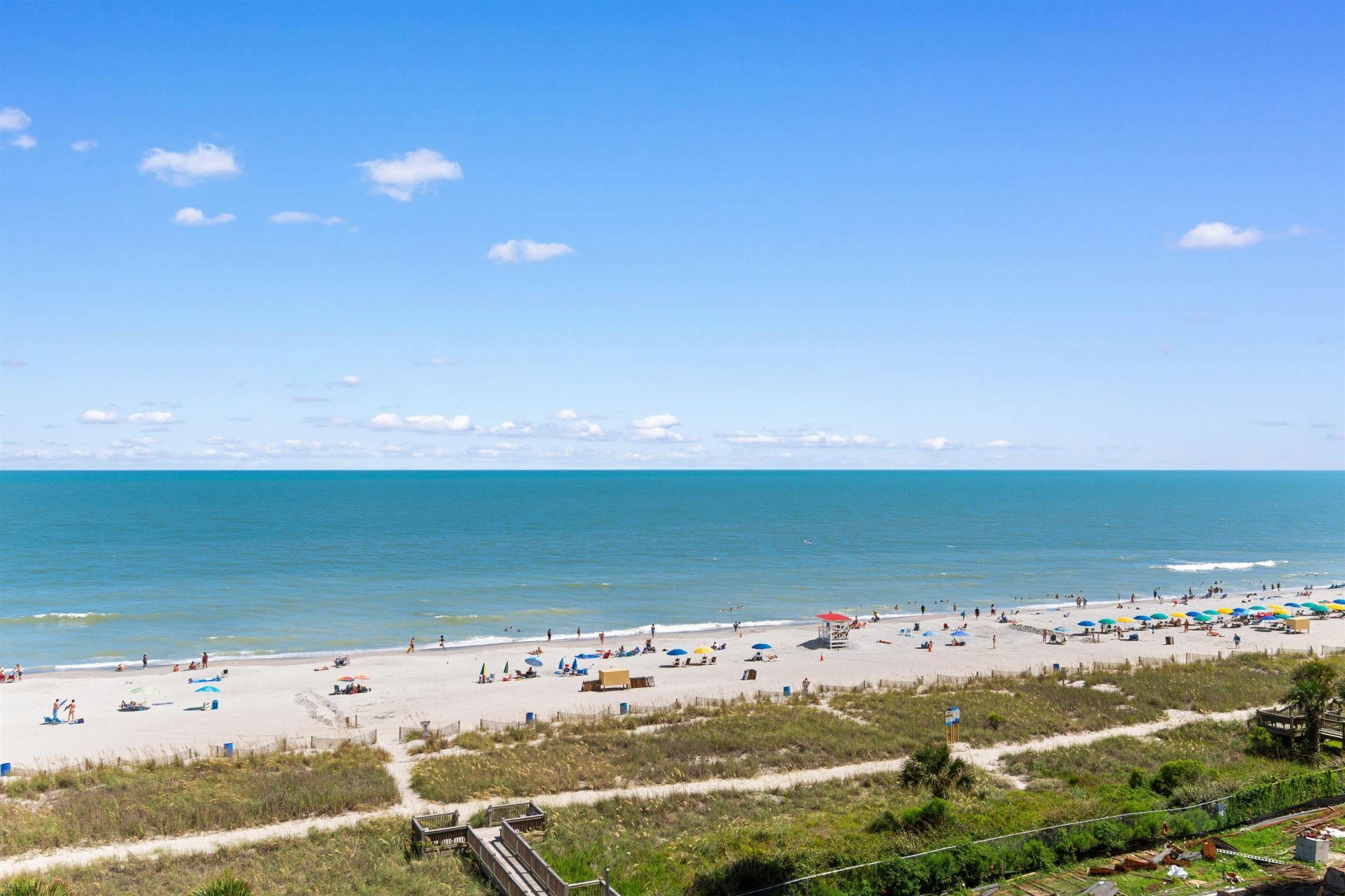 2300 N Ocean Blvd. Photo 42