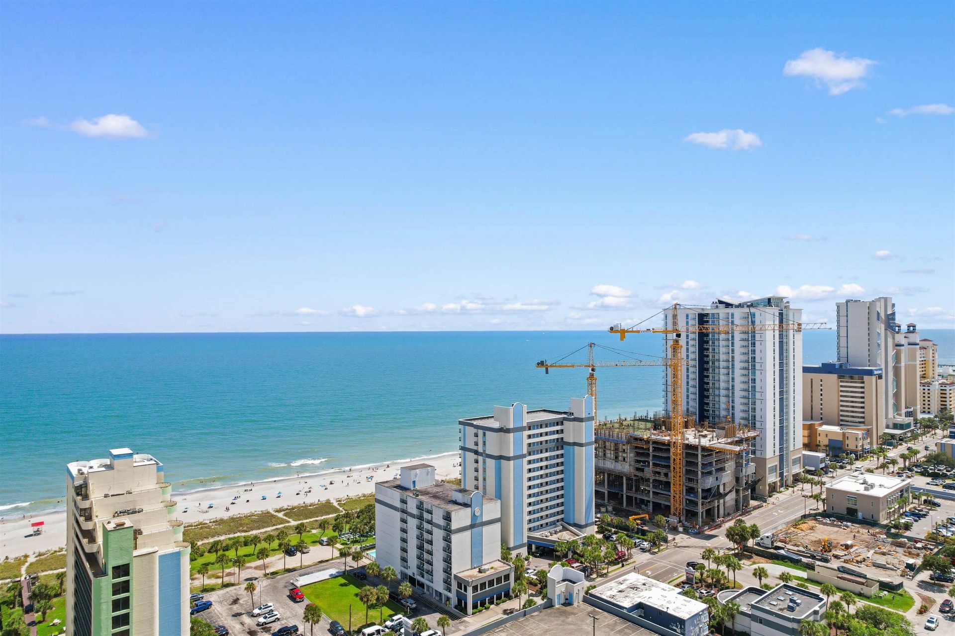 2300 N Ocean Blvd. Photo 44