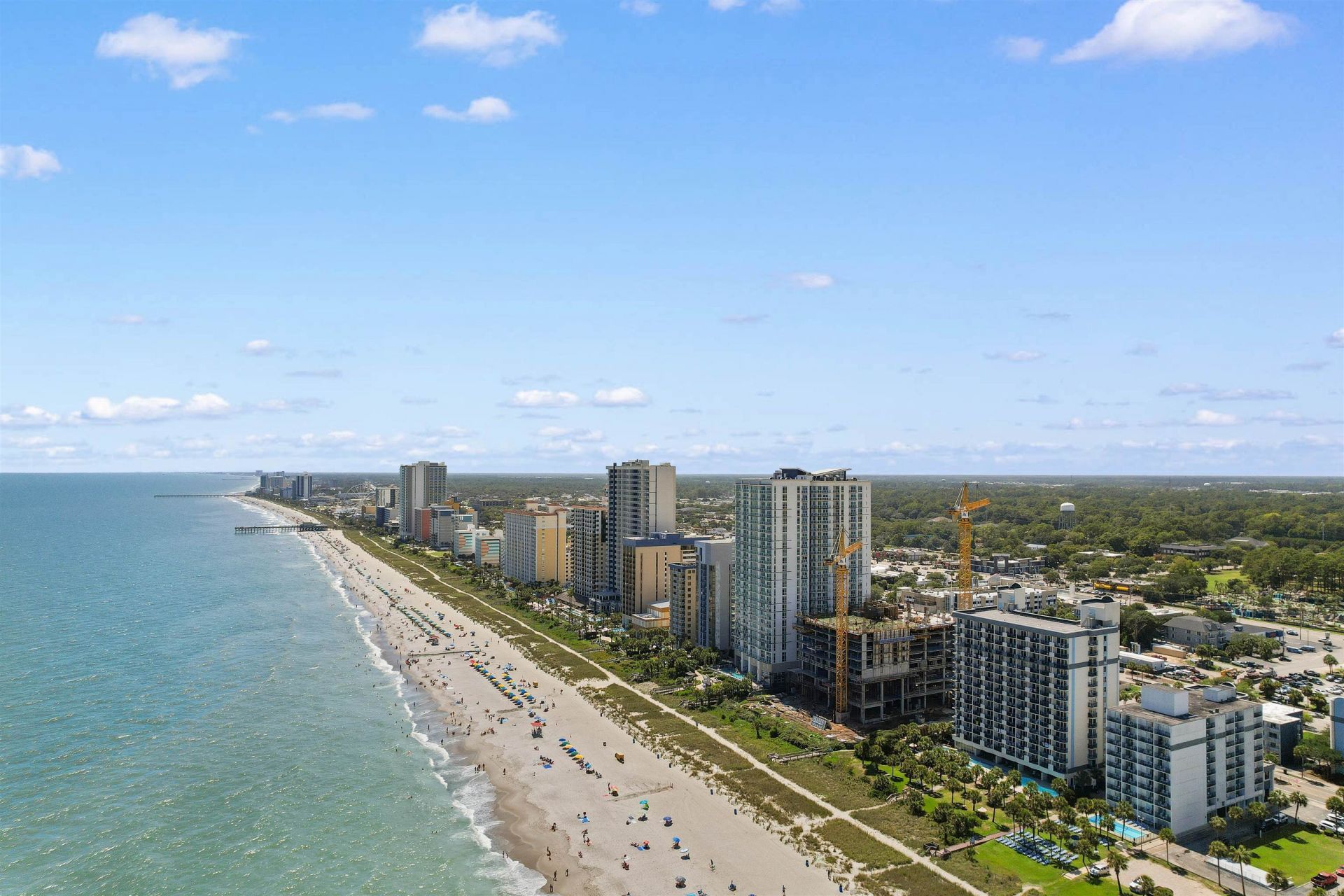 2300 N Ocean Blvd. Photo 45