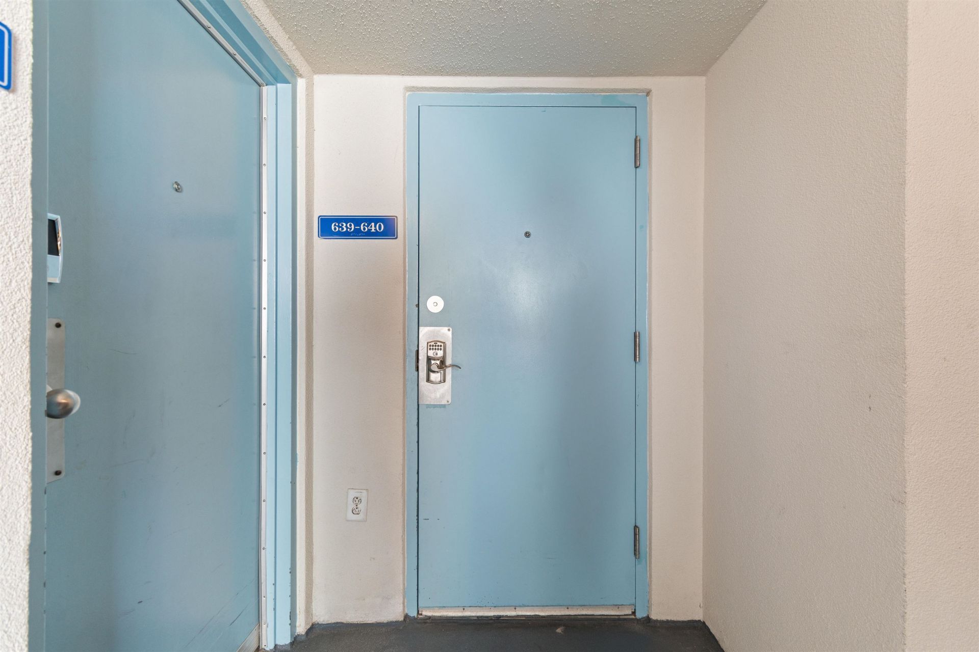 2300 N Ocean Blvd. Photo 46