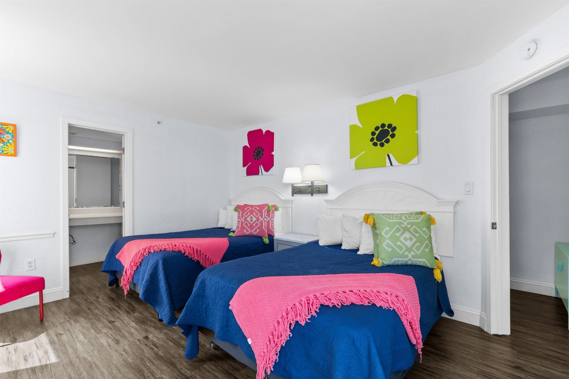 2300 N Ocean Blvd. Photo 5
