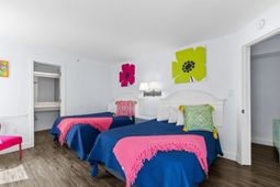 2300 N Ocean Blvd. photo 4