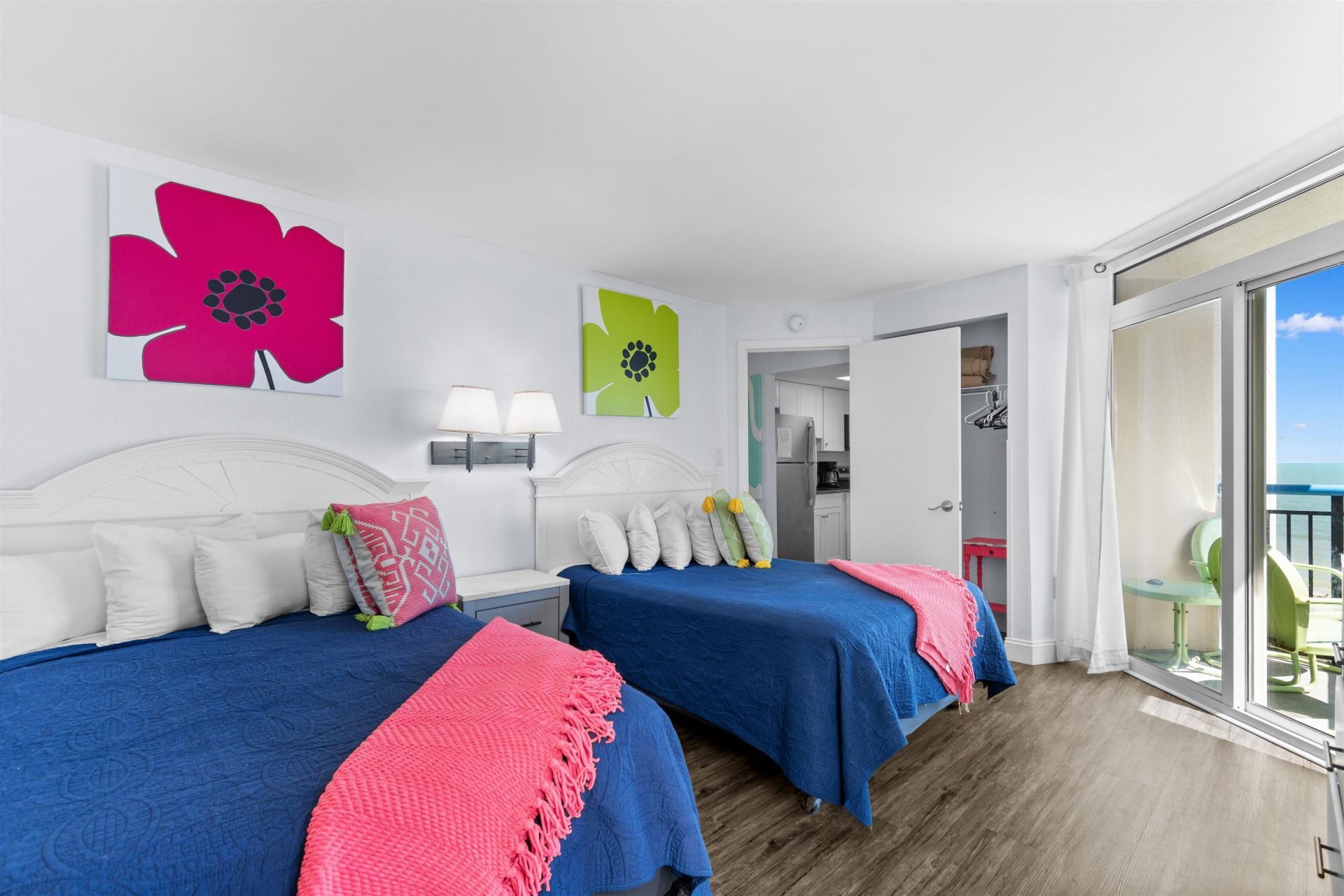 2300 N Ocean Blvd. Photo 6
