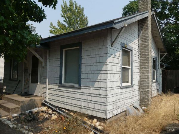 1307 17th St, Lewiston, ID 83501