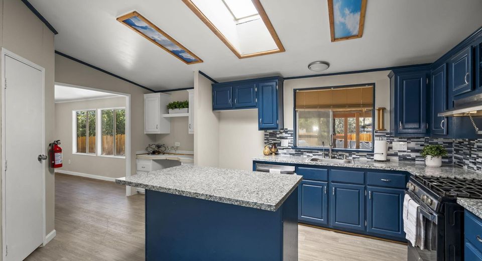 4075 Bobolink Circle, Reno, NV 89508 Photo