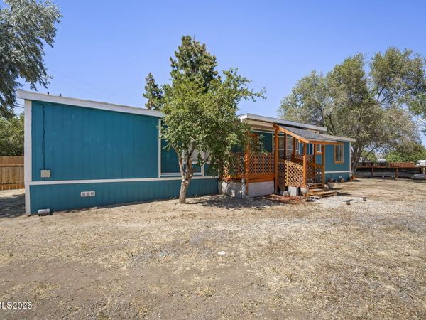 4075 Bobolink Circle, Reno, NV 89508