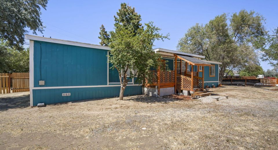4075 Bobolink Circle, Reno, NV 89508 Photo