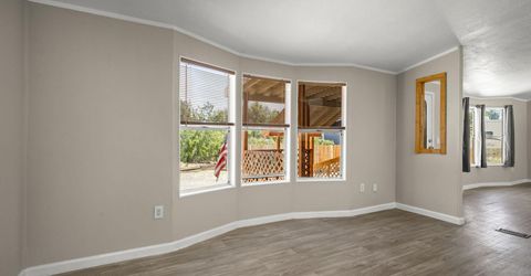 4075 Bobolink Circle, Reno, NV 89508 Photo