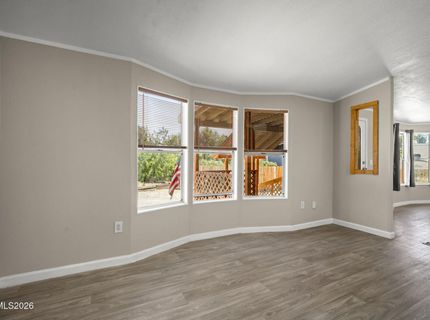 4075 Bobolink Circle, Reno, NV 89508 Photo