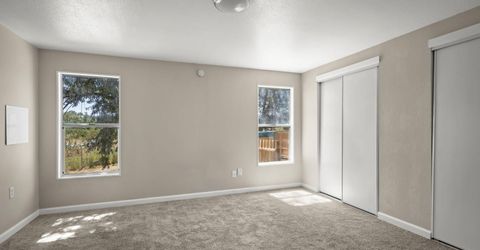 4075 Bobolink Circle, Reno, NV 89508 Photo
