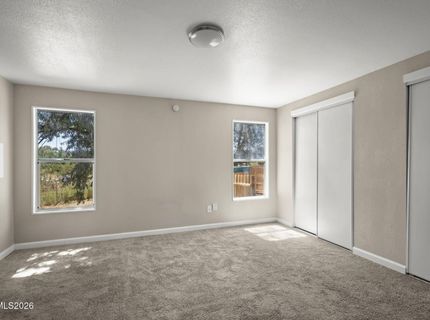 4075 Bobolink Circle, Reno, NV 89508 Photo