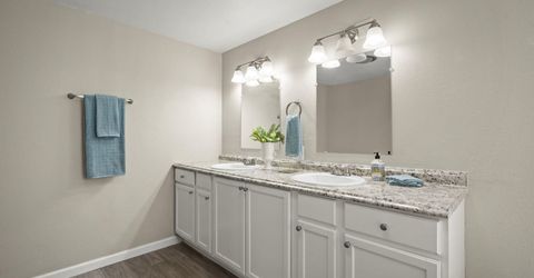 4075 Bobolink Circle, Reno, NV 89508 Photo