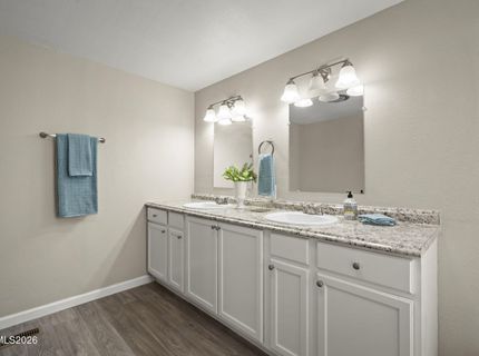 4075 Bobolink Circle, Reno, NV 89508 Photo