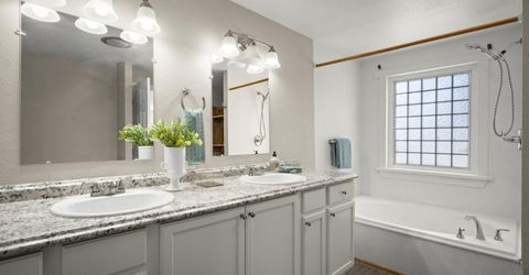4075 Bobolink Circle, Reno, NV 89508 Photo