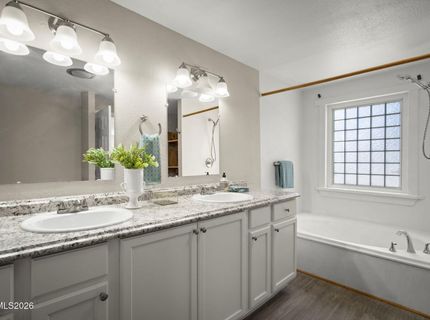 4075 Bobolink Circle, Reno, NV 89508 Photo