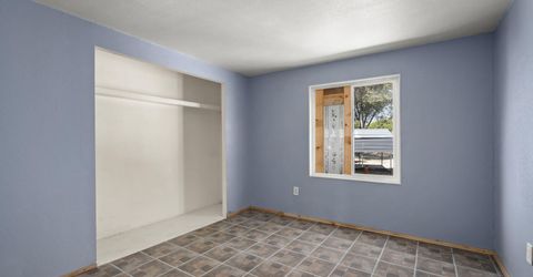 4075 Bobolink Circle, Reno, NV 89508 Photo