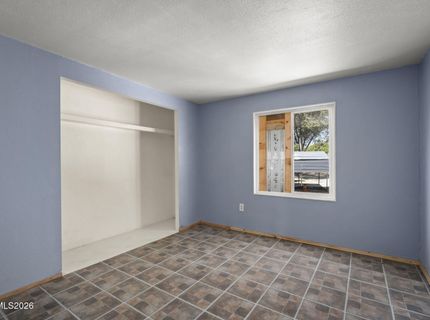 4075 Bobolink Circle, Reno, NV 89508 Photo