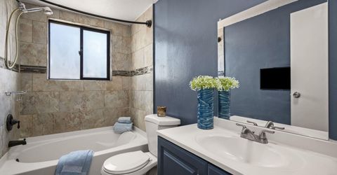 4075 Bobolink Circle, Reno, NV 89508 Photo