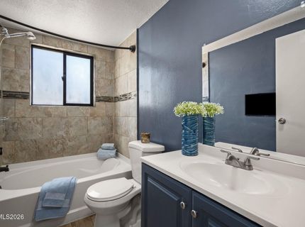 4075 Bobolink Circle, Reno, NV 89508 Photo